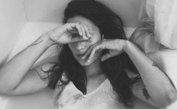 Signs That It’s Not Your Body, But Your Soul That Is Tired!