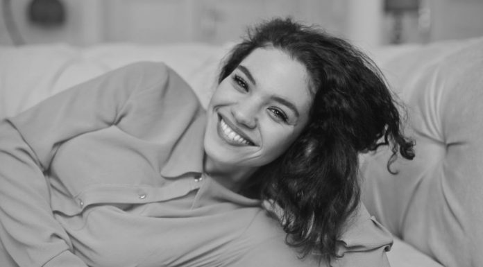 10 Truths That Helped Me To Get My Life Together