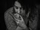 Sometimes Letting Go Of Someone Is The Best Thing To Do, Even If It’s Hard And Painful