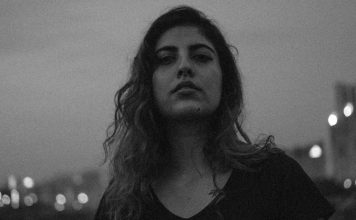 You Broke My Heart And Shattered My Hopes. But Thank You, I’m Moving On