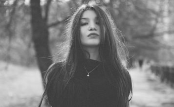 Being Faithful Is More Than Not Cheating – Being Loyal Means Something More