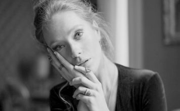 Worry When She Stops Talking And Goes Silent. Not When She Argues With You