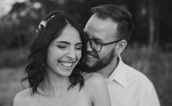 Real Men Stay True To Their Women, Protect Them And Do Not Hurt Them