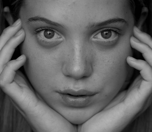 I Have Given Too Many Chances To People Who Took Me For Granted. So I Am Guarded Now