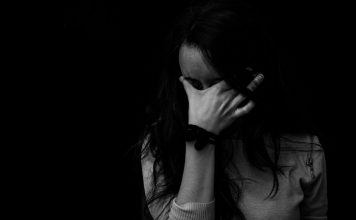 No Matter How Hard You Try, You Will Never Be Good Enough For Some People
