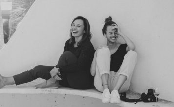 7 Reasons Why Low-Maintenance Friendships Are The Best