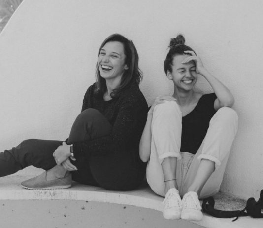 7 Reasons Why Low-Maintenance Friendships Are The Best