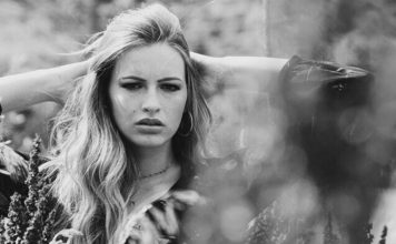 11 Things That Makes Strong Alpha Women So Special