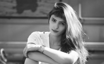 Looks Aren’t Everything. 18 Things That Will Instantly Turn A Man Off