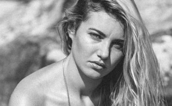 Letter To The Woman Who Knows Her Worth And Keeps Her Priorities Straight