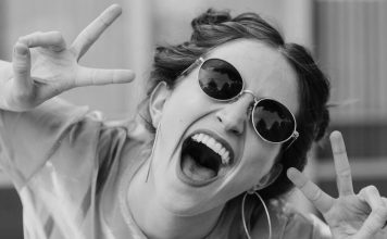 5 Reasons Why You Should Stop Proving Yourself To Others