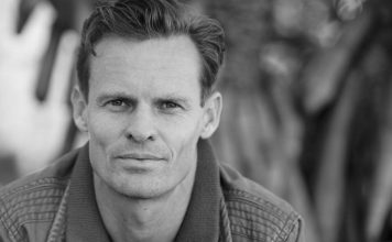 The Way Narcissist Gets Away With Abusing People And Come Off As A Good Person