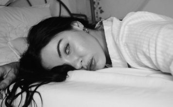 Cheating Has Become So Normalized But It Can Ruin People’s Mental Health