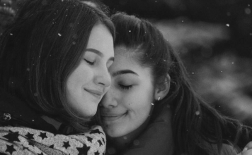 Positive Signs You And Your BFF Are Actually Going To Be Friends Forever