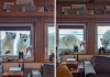 These Arctic Researchers Got Surprised By Polar Bear Visitors While Making Breakfast